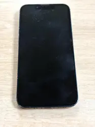 smartphone apple iphone 13 mini 128 go