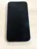 smartphone apple iphone 13 mini 128 go
