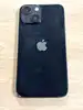 smartphone apple iphone 13 mini 128 go