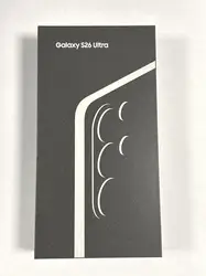 smartphone samsung galaxy s26 ultra 6,9' 5g nano sim 1 to violet