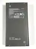 smartphone samsung galaxy s26 ultra 6,9' 5g nano sim 1 to violet