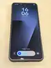 smartphone samsung galaxy z flip7 fe 6,9" 5g nano sim 256 go - noir absolu