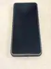 smartphone samsung galaxy z flip7 fe 6,9" 5g nano sim 256 go - noir absolu