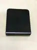 smartphone samsung galaxy z flip7 fe 6,9" 5g nano sim 256 go - noir absolu