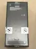 smartphone samsung galaxy z flip7 fe 6,9" 5g nano sim 256 go - noir absolu