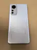 smartphone xiaomi 12x 256 go 6.3'' noir