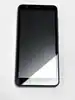 smartphone zte blade a31 lite