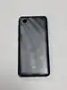 smartphone zte blade a31 lite