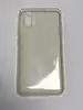 smartphone zte blade a31 lite