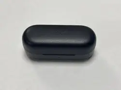 sony wf - c510 casque true wireless stereo