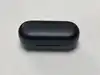 sony wf - c510 casque true wireless stereo