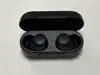 sony wf - c510 casque true wireless stereo