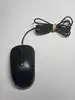 souris filaire usb genius