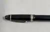 stylo plume montblanc n°149 plume en or 18ct bi colore
