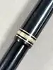stylo plume montblanc n°149 plume en or 18ct bi colore