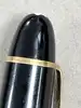 stylo plume montblanc n°149 plume en or 18ct bi colore