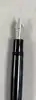 stylo plume montblanc n°149 plume en or 18ct bi colore