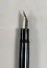 stylo plume montblanc n°149 plume en or 18ct bi colore