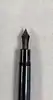 stylo plume montblanc n°149 plume en or 18ct bi colore