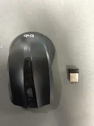 t'nb srsfshark souris rf sans fil optique 800 dpi