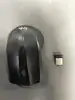 t'nb srsfshark souris rf sans fil optique 800 dpi