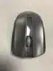 t'nb srsfshark souris rf sans fil optique 800 dpi