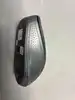 t'nb srsfshark souris rf sans fil optique 800 dpi