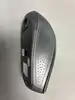 t'nb srsfshark souris rf sans fil optique 800 dpi