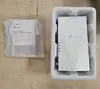 tp - link re500x v2 - extension de portée wifi - 1gbe - wi - fi 6 - 2.4 ghz, 5 ghz