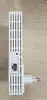 tp - link re500x v2 - extension de portée wifi - 1gbe - wi - fi 6 - 2.4 ghz, 5 ghz