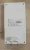 tp - link re500x v2 - extension de portée wifi - 1gbe - wi - fi 6 - 2.4 ghz, 5 ghz