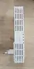 tp - link re500x v2 - extension de portée wifi - 1gbe - wi - fi 6 - 2.4 ghz, 5 ghz