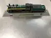 train miniature 1/160 delprado su 1-3-1 russia - vert noir