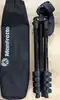 trépied manfrotto compact action