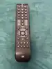 tv lcd 19" funai lh850-m19