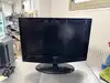 tv samsung le26r41b - classe de diagonale 26' lcd - 720p 1366 x 768