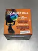 twist ball boomtone dj