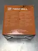 twist ball boomtone dj