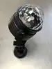 twist ball boomtone dj