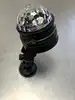 twist ball boomtone dj