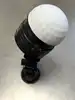 twist ball boomtone dj