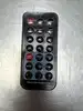 twist ball boomtone dj