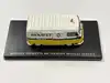 véhicule miniature renault estafette 800 fourgon