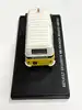 véhicule miniature renault estafette 800 fourgon