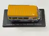 véhicule miniature saviem sg2 mbz 35 taxi brousse sénégal