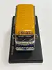 véhicule miniature saviem sg2 mbz 35 taxi brousse sénégal