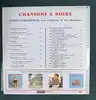 vinyle andré verchuren, son orchestre et ses chœurs - chansons à boire (1979)