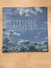 vinyle brel - brel (1977)