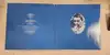 vinyle brel - brel (1977)