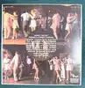 vinyle danse à la papa (1985)